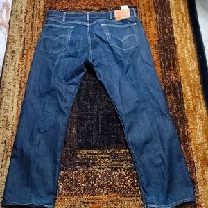 Men Jeans